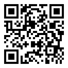 建设银行定制信用卡生肖系列申请条件是什么？