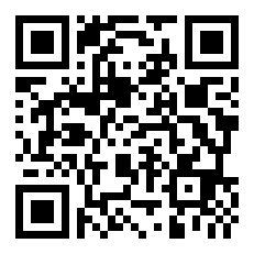 郑州银行Z Card信用卡免息还款期有多少天？