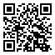 广州农商银行咪咕中信银行书店联名信用卡免息还款期有多少天？