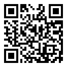 浦发银行万事达无价世界之极信用卡申请条件是什么？