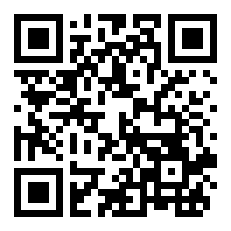 如何避免信用卡利息？浦发银行信用卡副卡是什么意思？