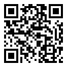 广发银行春秋航空信用卡怎么网上申请？多久下卡？