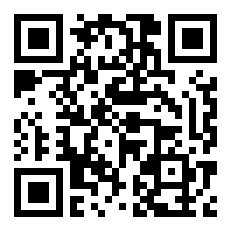 交通银行信用卡利息怎么收的？如何收取的？