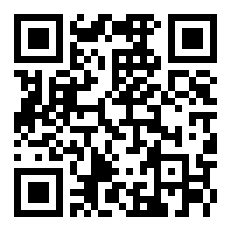 渣打信用卡还款日是几号？怎么还款？