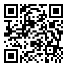 广州农商银行信用卡申请条件是什么?怎么申请?