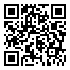 江西银行京东金融联名信用卡（白金卡）怎么办理？权益好不好？