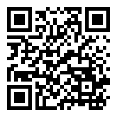 江西银行京东金融爱奇艺联名信用卡怎么办理？权益好不好？