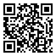 银联金融IC卡迎来加速发展新里程
