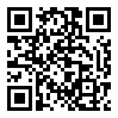 浦发信用卡发布2015年度最佳运动员纪念版爱宁卡