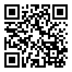 详解最新北京养老保险政策