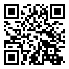 浦发银行信用卡怎么注销？求帮助