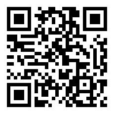 广发银行信用卡取现手续费