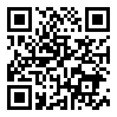 同一家银行两张信用卡额度共享，后办的卡可以不去银行激活吗？