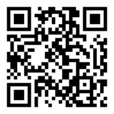 浦发银行信用卡利息怎么算 浦发银行信用卡利息计算方法