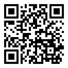 农业银行ETC信用卡可以用来刷卡消费吗？