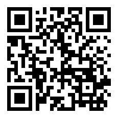 信用卡使用有限制吗，信用卡刷卡要注意什么