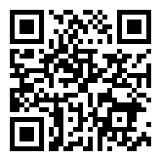 信用卡逾期4个月已立案？到底要怎么办？