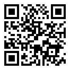 深圳农村商业银行信用卡不激活有什么影响 深圳农村商业银行信用卡激活过程