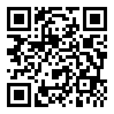信用卡补卡卡号会变吗？信用卡补卡怎么还款？