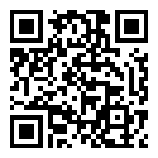 你造吗？中信银行q享信用卡是收到卡去银行面签吗？