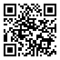 浦发银行信用卡分期付款利息怎么算
