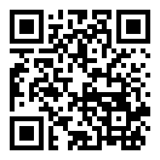 广州农商银行JJMALL联名信用卡免息还款期有多少天？