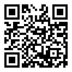 邮政储蓄银行北京延庆主题信用卡免息还款期有多少天？