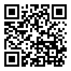 中国银行无界数字信用卡免息还款期有多少天？