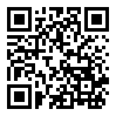 哪个银行信用卡最难办？四大行最难办的信用卡 ！