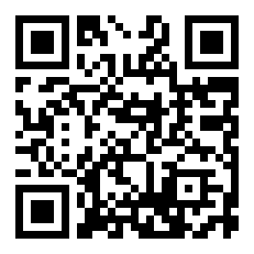 广发银行etc信用卡怎么申请？进度怎么查询？