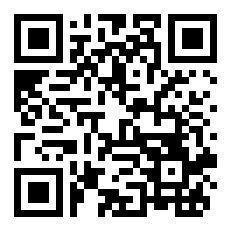 中信银行信用卡账单日是几号？可以修改吗？
