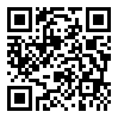 光大银行信用卡的积分可以在哪些商户兑换？