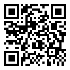 交通银行信用卡取现利息