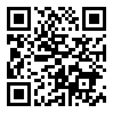 平安银行信用卡取现后怎么还款？