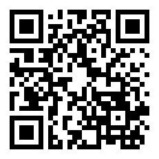 网商银行还信用卡额度有多少？额度突然没了是什么原因？
