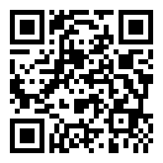 邮政银行信用卡到手要多久？