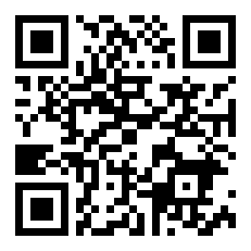 光大银行榕树联名信用卡额度多少？提额技巧学起来