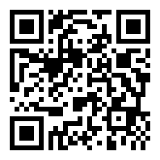 浦发银行魔都信用卡有哪些权益？