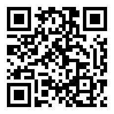 网上申请信用卡可以填写假的财力吗?学历可以乱填吗?当然不能！