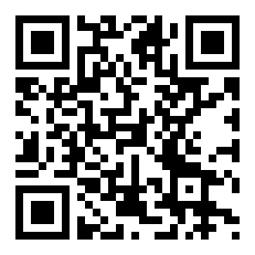广发银行VISA信用卡申请需要什么资料