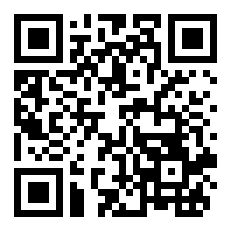 扫盲知识贴：上海银行信用卡好不好？审核要多久？