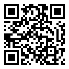 浦发银行信用卡分期利息多少