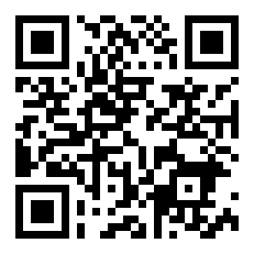 办理光大银行诛仙手游联名信用卡（灵契-金卡）需要什么资料？