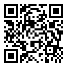 广州农商银行太阳VISA白金信用卡免息还款期有多少天？