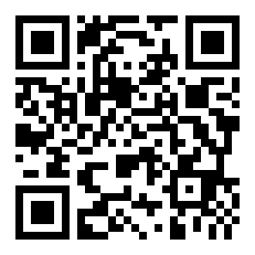 办理北京银行Visa白金信用卡需要什么资料？