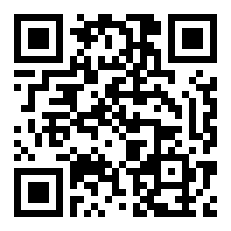 怎么查询华夏银行SMART信用卡申请进度？