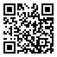 广发银行美国运通耀红信用卡申请条件是什么？