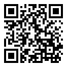 建设银行定制信用卡刀刀狗系列申请条件是什么？