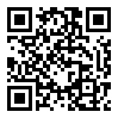九江银行悦动信用卡免息还款期有多少天？