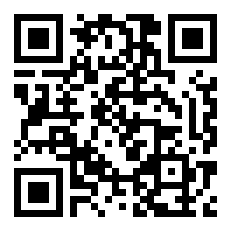 华夏银行京东PLUS联名信用卡好不好办理？